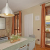 Отель Le Terrazze PT 31 by Wonderful Italy, фото 23