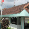 Отель LPP Cottage Mliwis, фото 6