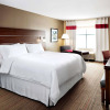 Отель Holiday Inn Cincinnati Liberty Way, an IHG Hotel, фото 3