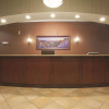 Отель La Quinta Inn & Suites by Wyndham Albuquerque Midtown, фото 2