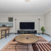 Отель Spacious and Modern 3 BD Loft in Woodstock, фото 12