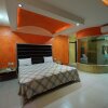 Отель Motel Suites Xiu, фото 23
