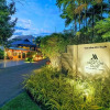 Отель Marriott Mai Khao Beach - Phuket, фото 1