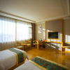 Отель GreenTree Eastern Fuyang Yingdong District South Guoyang Road Hotel, фото 33