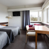Отель Lapland Hotels Kilpis, фото 6