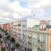 Отель Valencia Flat Rental - City Center Ruzafa, фото 1