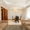 Отель Esterina Suites, фото 18