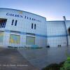 Отель Golden Tulip Hail в Хайле