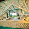 Отель Suduwella House in Tangalle, фото 14