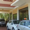 Отель Windhaven Resort - 40 Mins From Thekkady, фото 7
