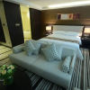 Отель Dongguan Junyue Internation Hotel, фото 3