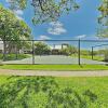 Отель Lavish All-suite W/ Tennis Courts: Near Pool, Golf 4 Bedroom Condo, фото 14