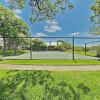 Отель Lavish All-suite W/ Tennis Courts: Near Pool, Golf 4 Bedroom Condo, фото 15