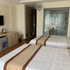 Отель Oyo 1120 Hai Anh Vip Hotel, фото 17