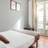 Отель OYO Hospedaje la Tita, фото 5