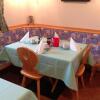 Отель Biohof Hamann, фото 6
