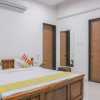 Отель OYO 22274 Home Hill View 3BHK Villa Tungrali Lake, фото 3
