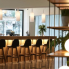 Отель Cactus Hotel, фото 21