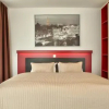 Отель 6rooms, фото 10