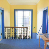 Отель St Andrews Tourist Hostel, фото 10