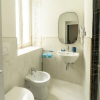 Отель Room Eleven, фото 22
