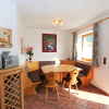 Отель Apartment Hansjörg Kaltenbach 25847, фото 10