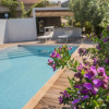 Отель MIMOSA - Villa Luisa: Pace, Relax a 2 passi dal mare, фото 16