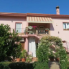 Отель B&B L'Asfodelo, фото 1
