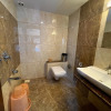Отель Restinn, фото 10