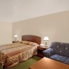 Отель Americas Best Value Inn & Suites Hempstead Prairie View, фото 3