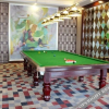 Отель Xingya Mingdu Hotel, фото 6