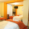 Отель Tikary Puno Inn, фото 4