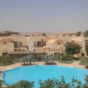 Отель Marina Residence Studio with Pool & Garden View, фото 4