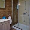 Отель City Living Suite Tk 2 Rm 4, фото 17