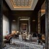 Отель The Ritz-Carlton, Haikou, фото 7