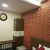 Отель Checkin Residency, фото 10