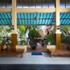 Отель Hon Rom 1 Resort, фото 31