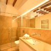 Отель Top Quality Modern Town House in Petra With Private Pool, фото 9