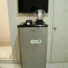 Отель Strategic Studio Apartment At Aeropolis Residence Near Airport, фото 1