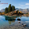 Отель Ischgl, фото 9