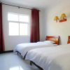 Отель Longmen Hengtong Motel, фото 4