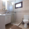 Отель Atalanti Seaside Junior Suites, фото 10