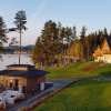 Отель Lakeside Village 12516, фото 18