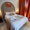 Отель Ta Lucija 2 Bedroom Villa With Private Pool, фото 17