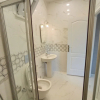Отель Vefa Home, фото 11