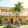 Отель Hunny Bay Resort, фото 10