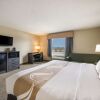 Отель Quality Inn And Suites Fishkill South Near I-84, фото 5
