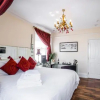 Отель Westwood Guest House, фото 40