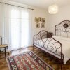 Отель Borgo Casale - Appartamento 2, фото 6