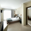 Отель Eurosalou Hotel & Spa, фото 7